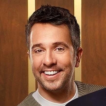 Alexandre Barrette