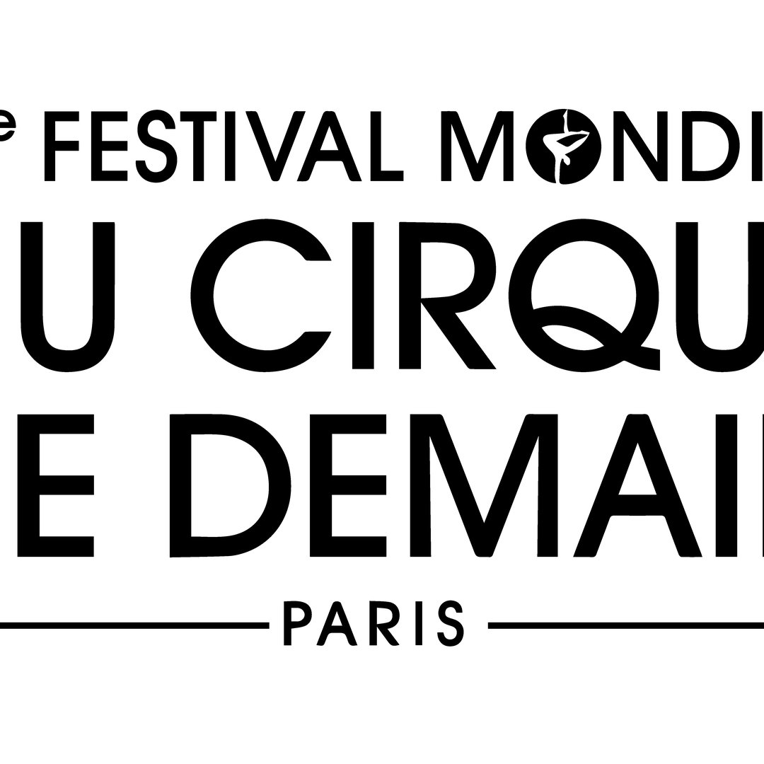 Cirque De Demain
