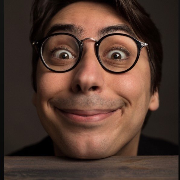 Claudio Casisa