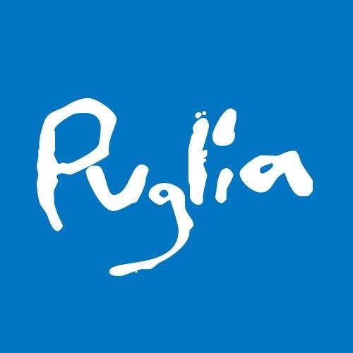Viaggiareinpuglia.it