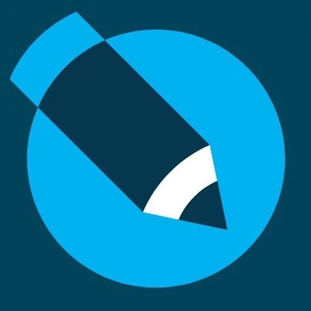 LiveJournal