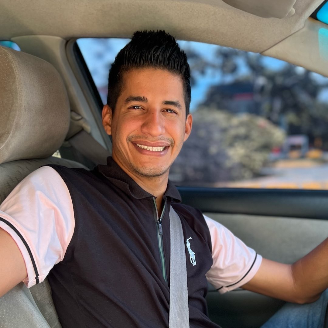 Ronald Valles