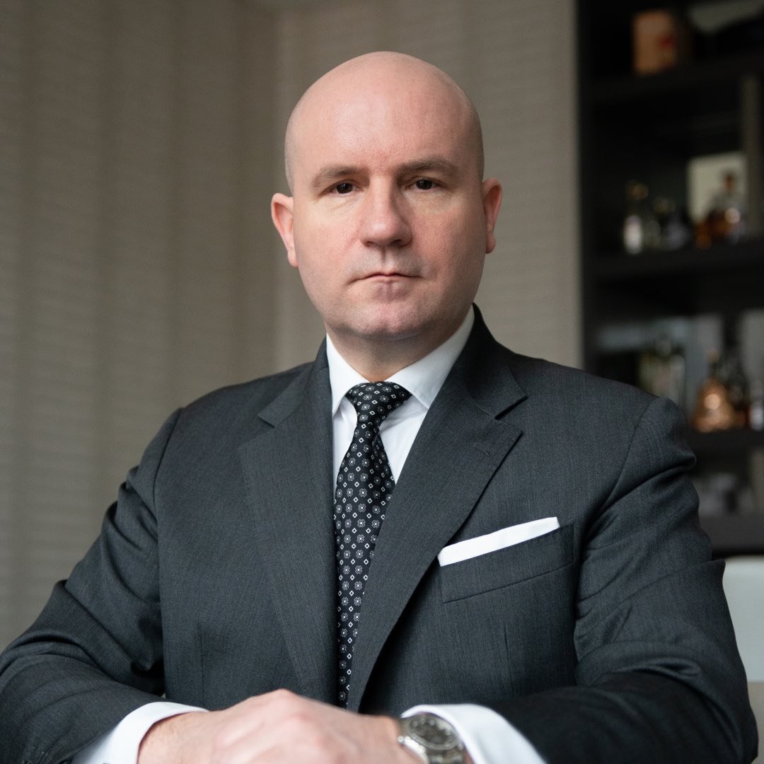 Florian Koschat