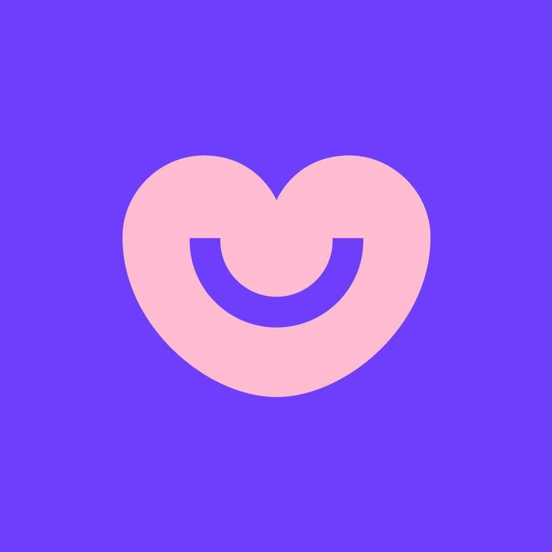 Badoo