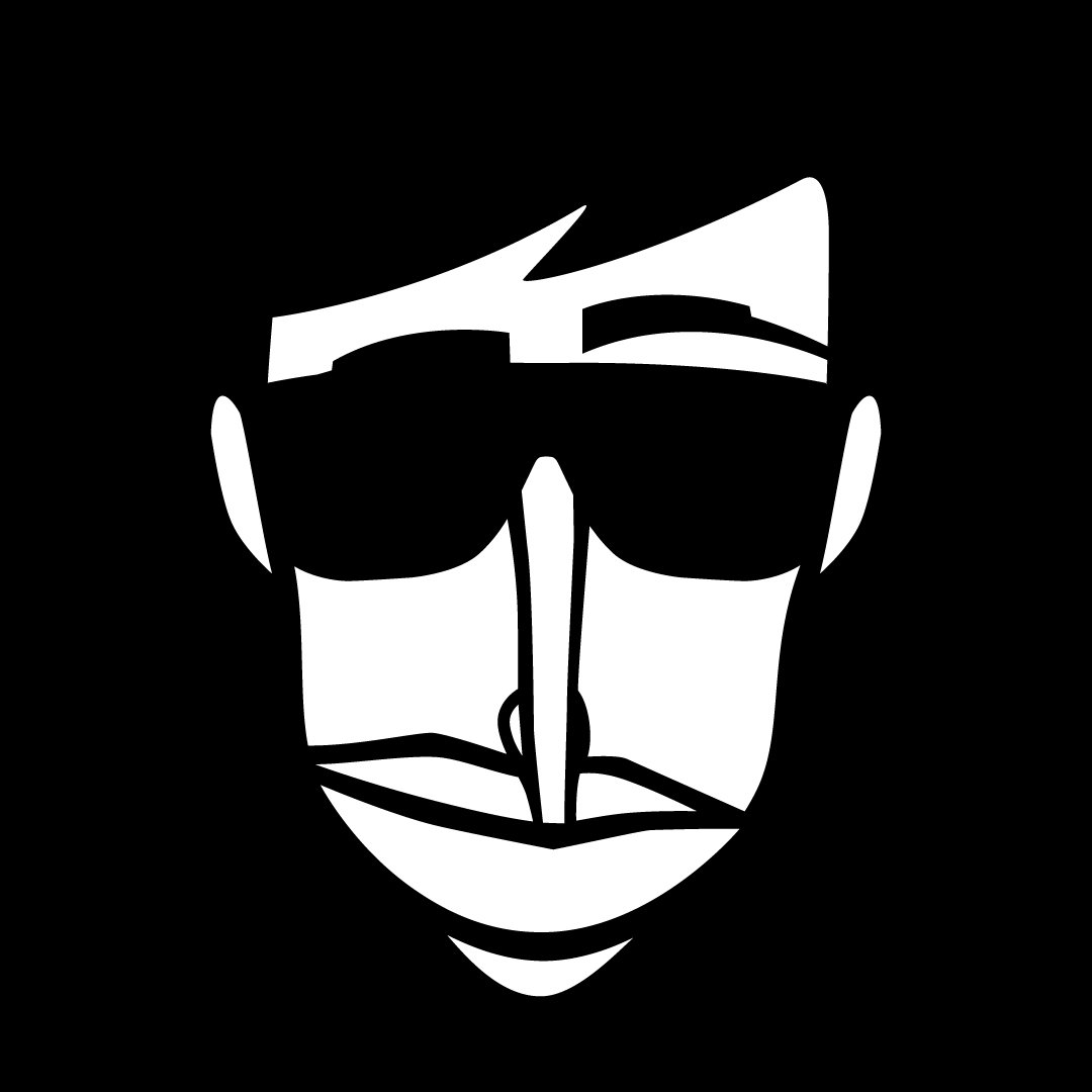 INCREDIBOX ?