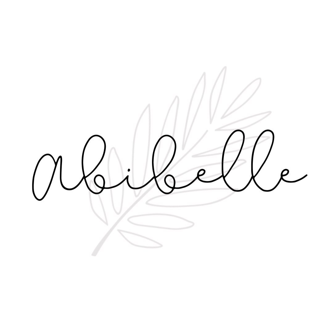 Abibelle