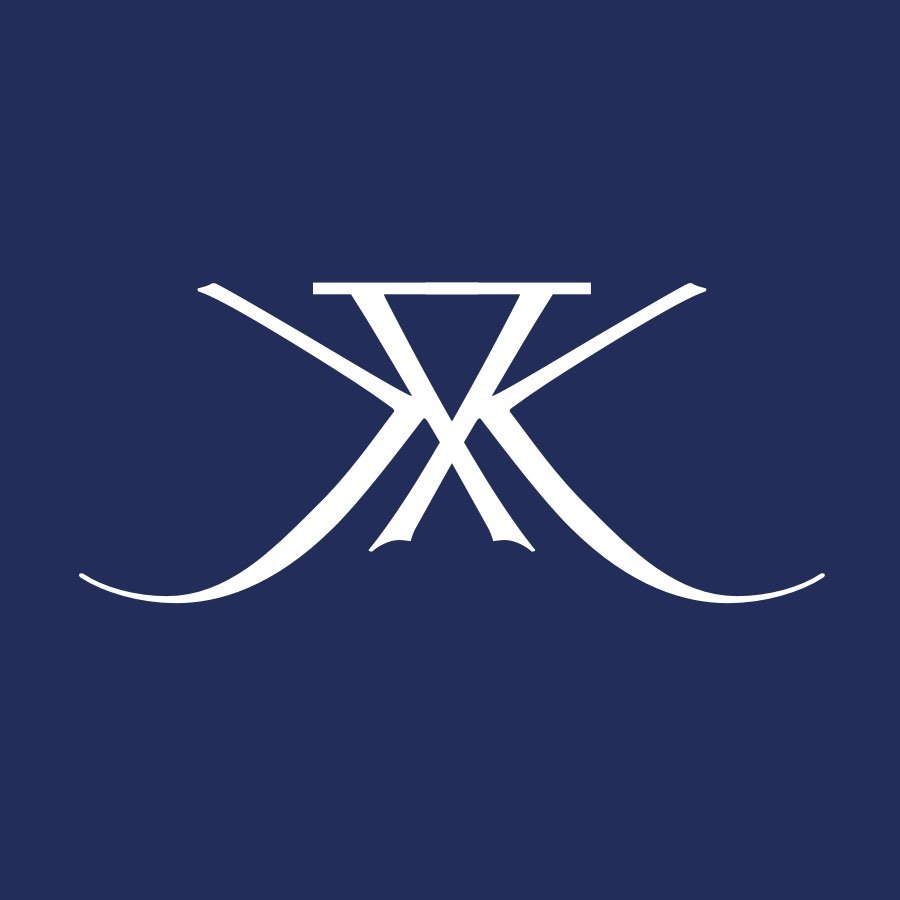 Kohlenoire