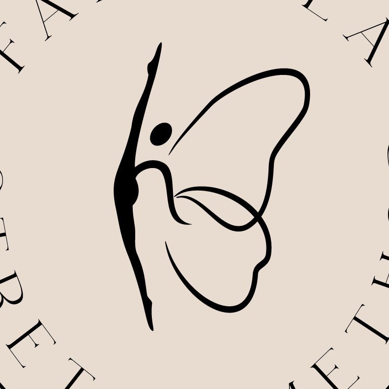 FARFALLA STRETCH METHOD