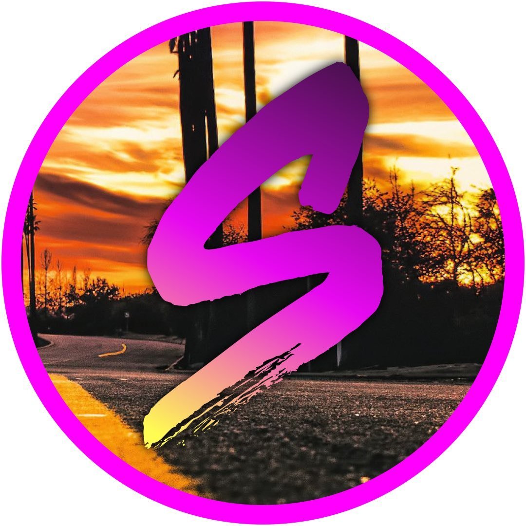 Spectacular Videos?