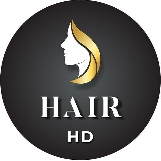 All About Hair