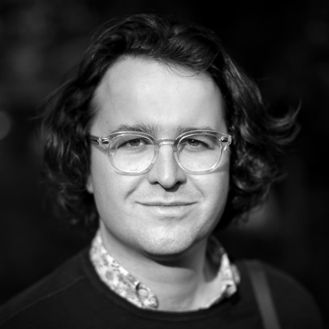 Alan Schaller