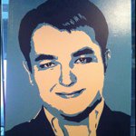 Дамир Халилов