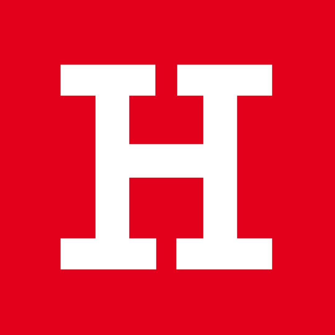 Möbel Höffner