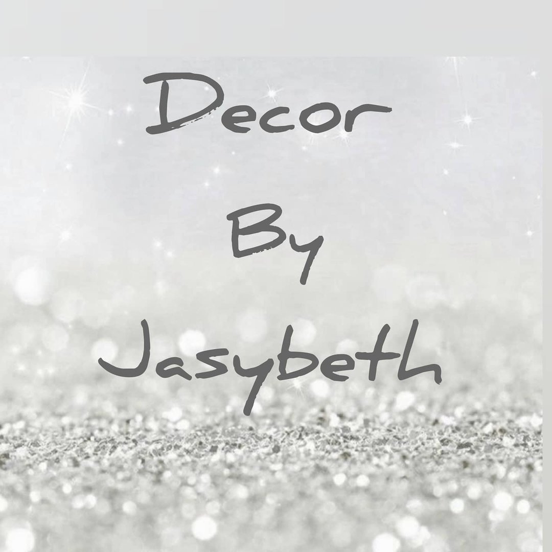 Jasybeth Flores