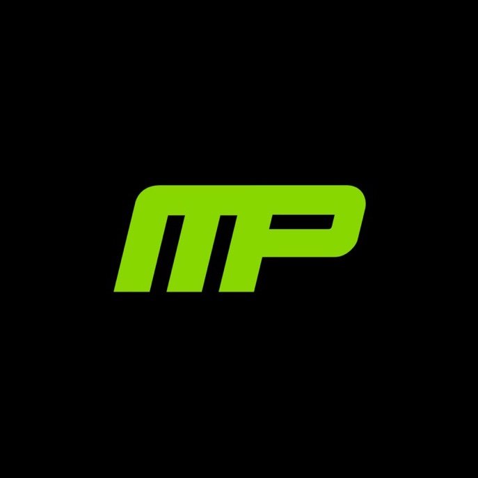 MusclePharm