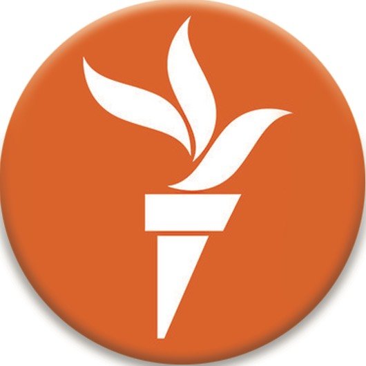 Radioiozodi