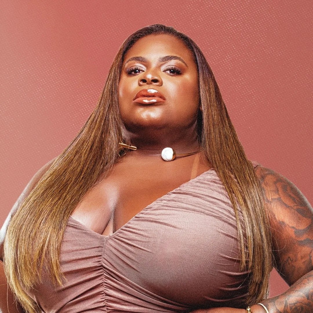 JoJo
