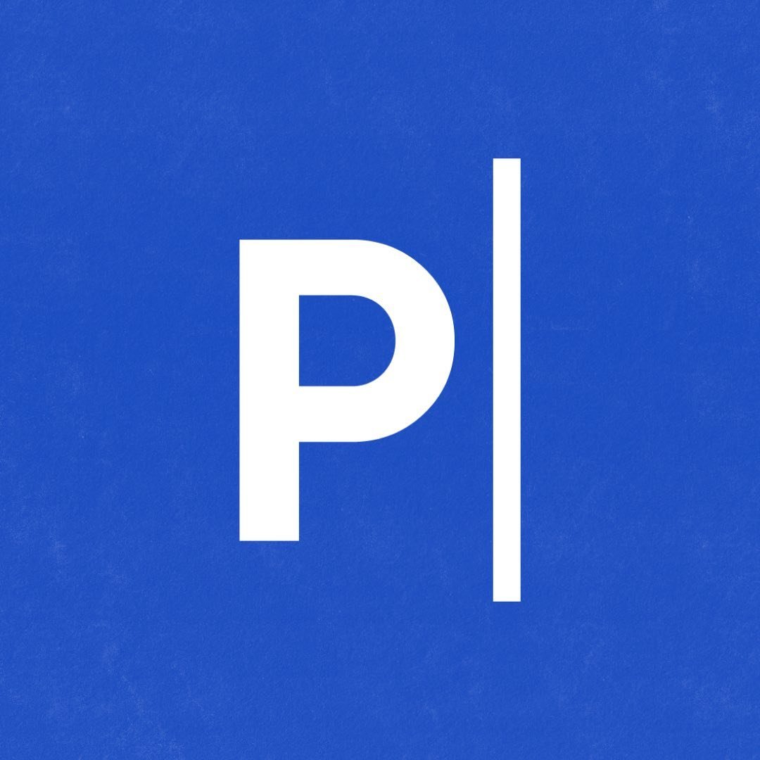PostNews