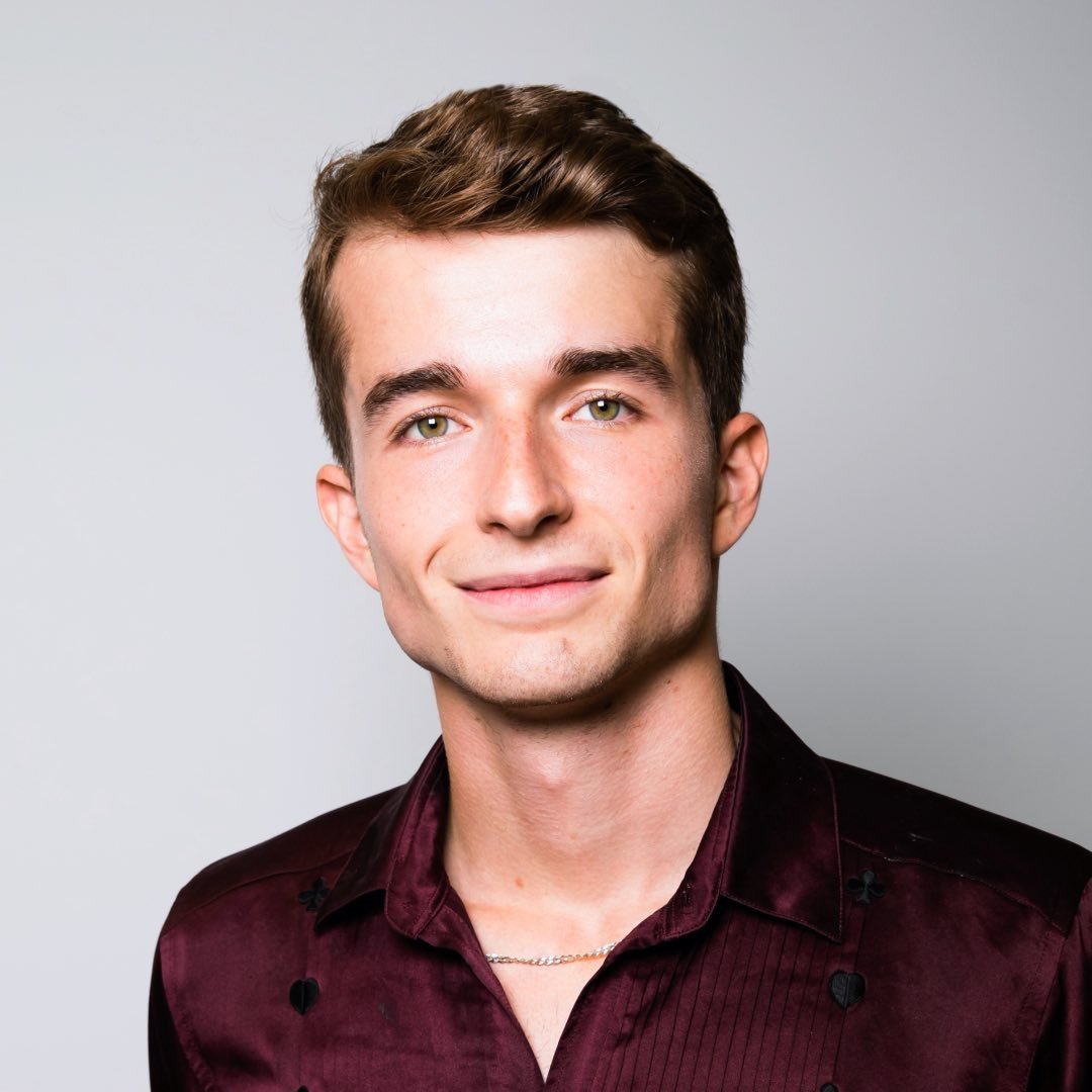 Lorenzo Bagnati