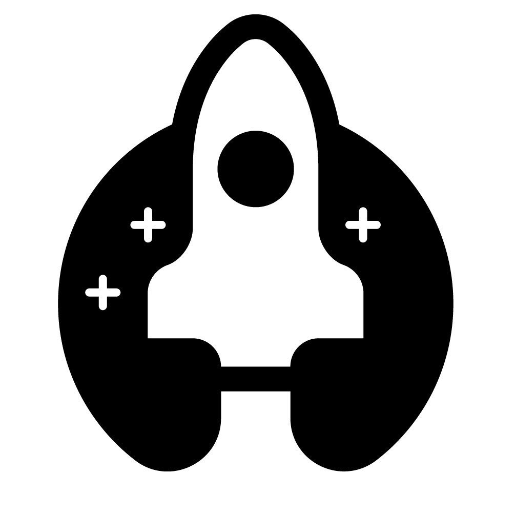 RocketJobs.pl ?