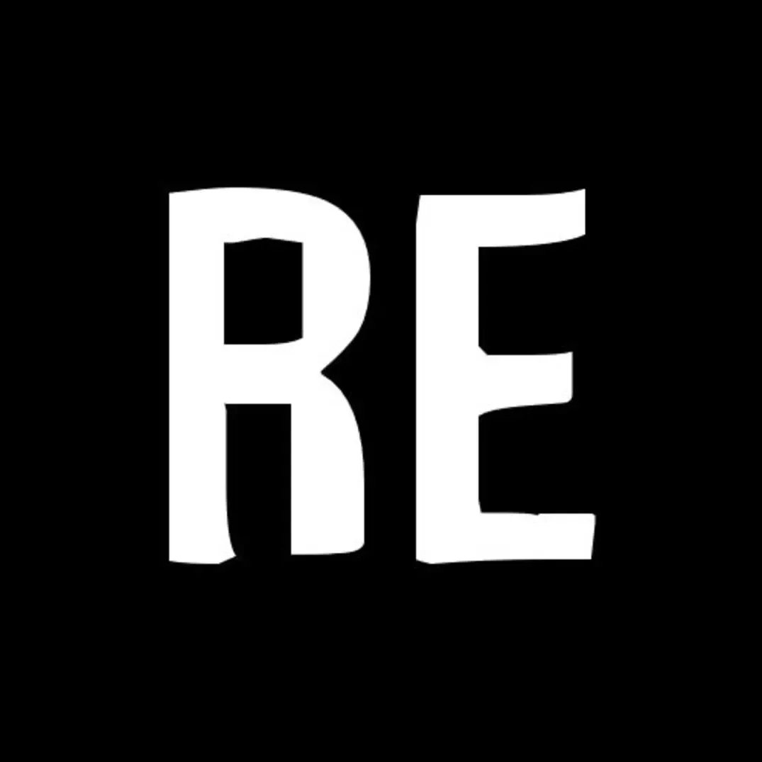 Repostuj