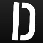 Demotywatory.pl