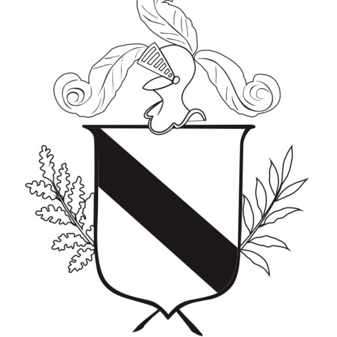 Castello Di Vicarello