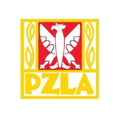 Polski Związek Lekkiej Atletyki