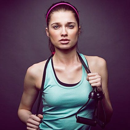 ✍?ПОДПИШИСЬ и начни стройнеть??