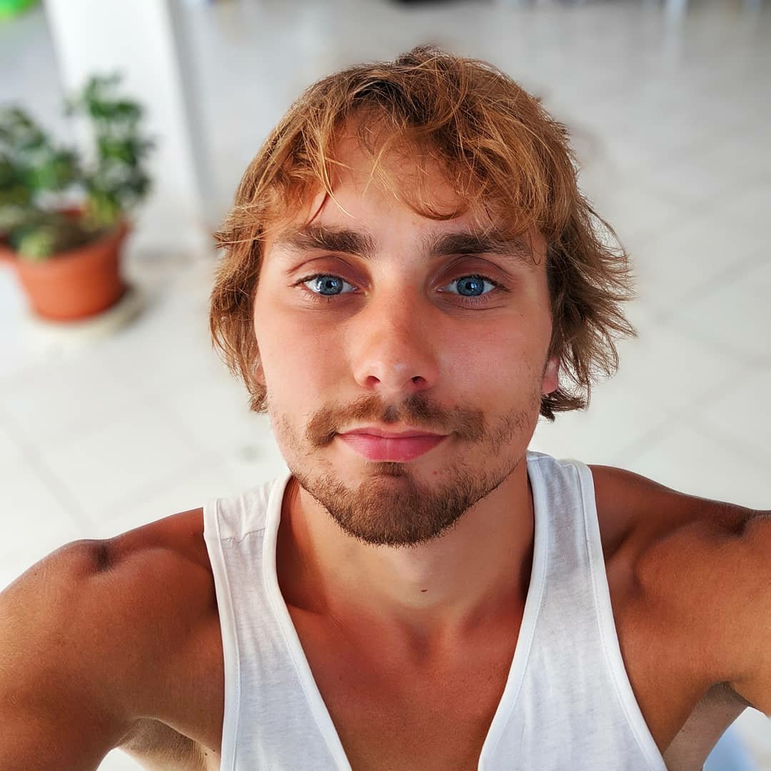 Вадим Луппо