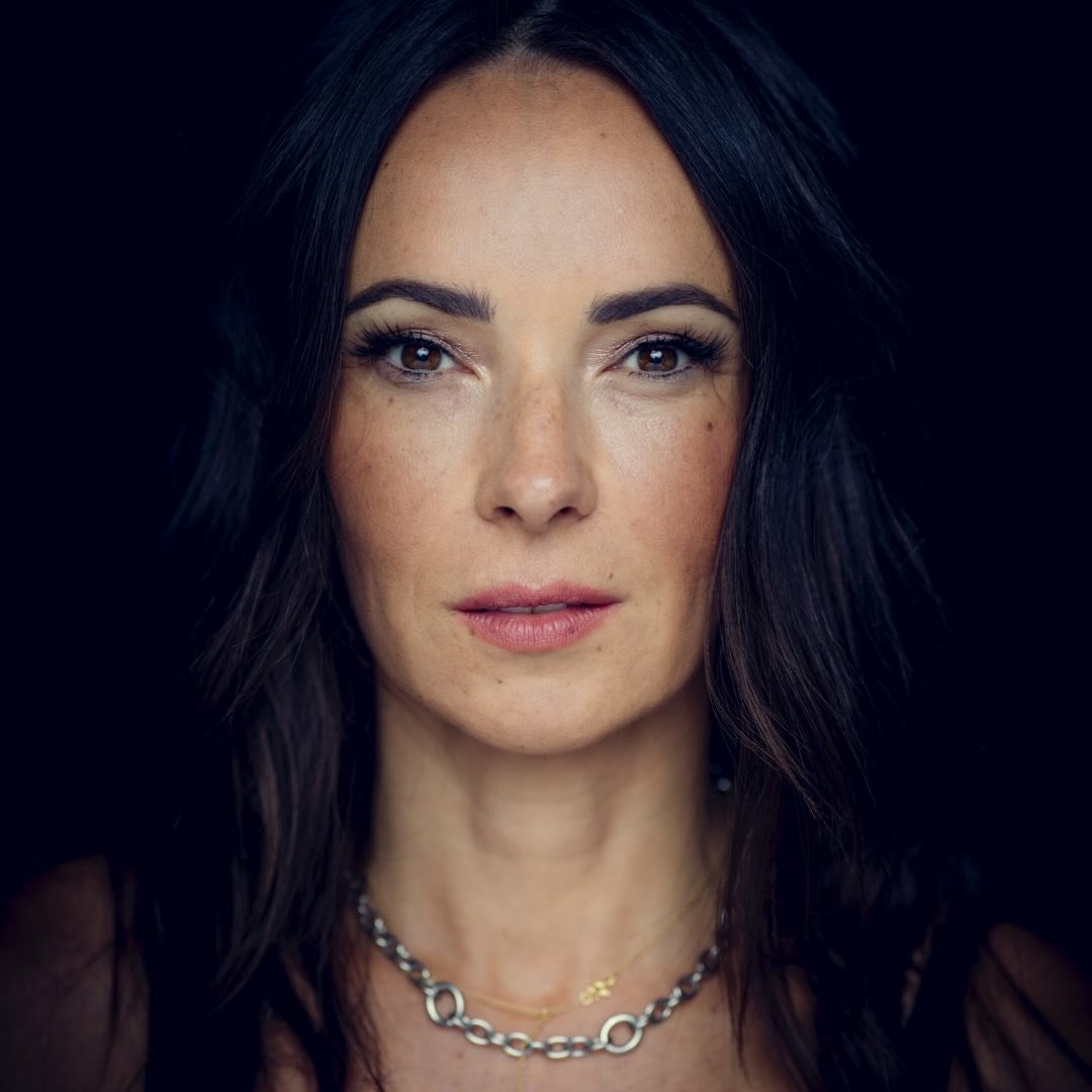 Kasia Kowalska_Official