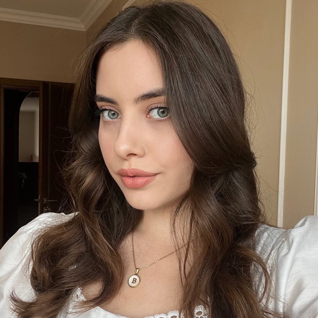 LERA Talks About Beauty …
