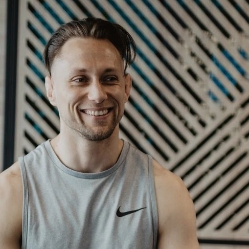 Artur Kauf