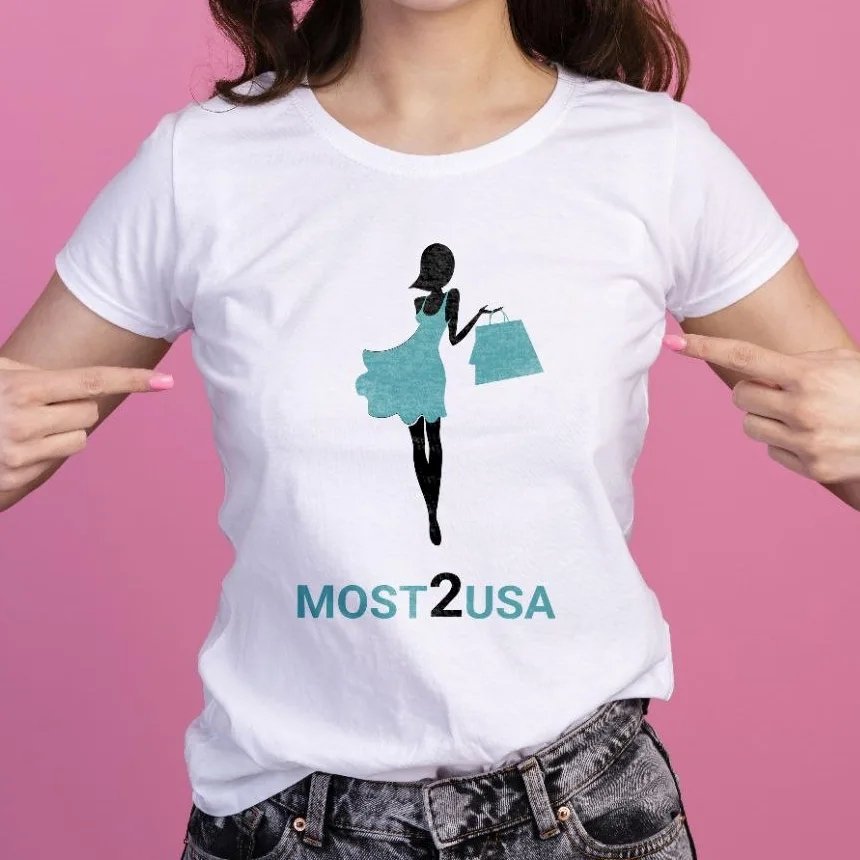 MOST2USA