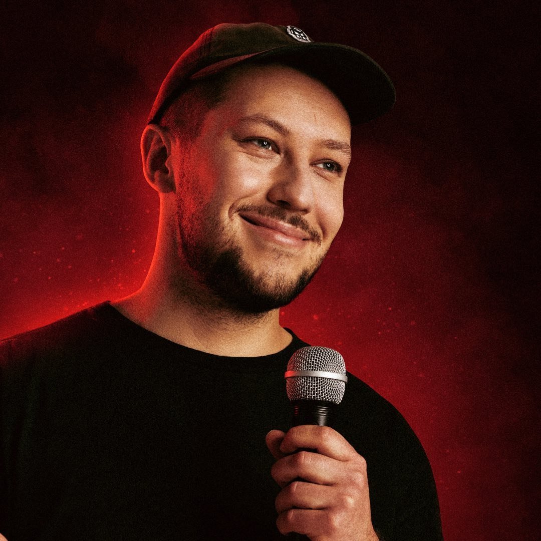 Tomek Kołecki
