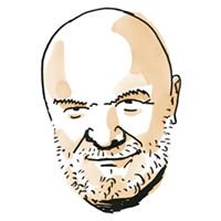 Andrzej Mleczko
