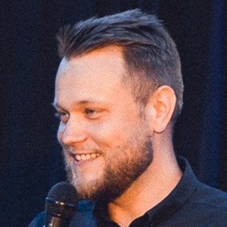 Michał Kutek
