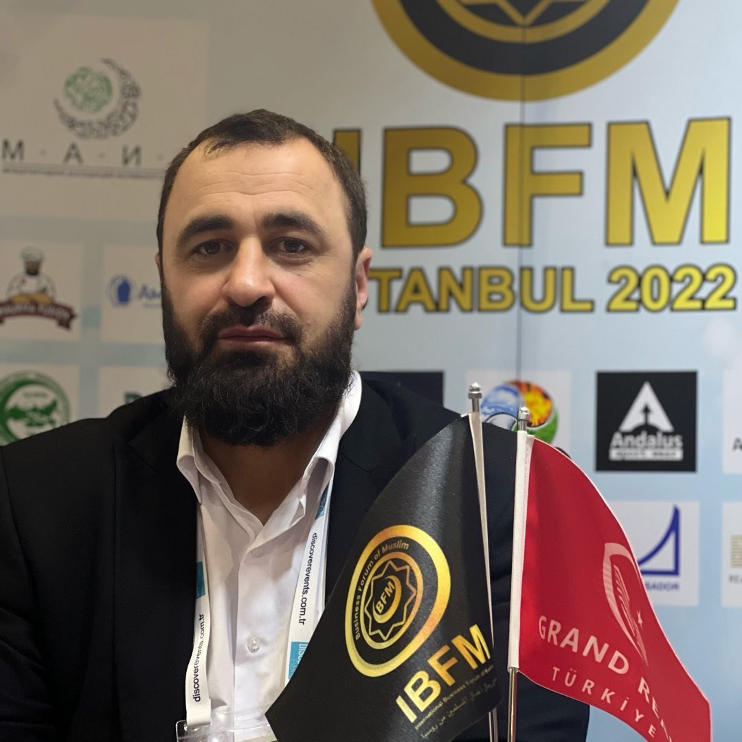 Фахруддин Мирзоев