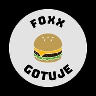 Foxx Gotuje