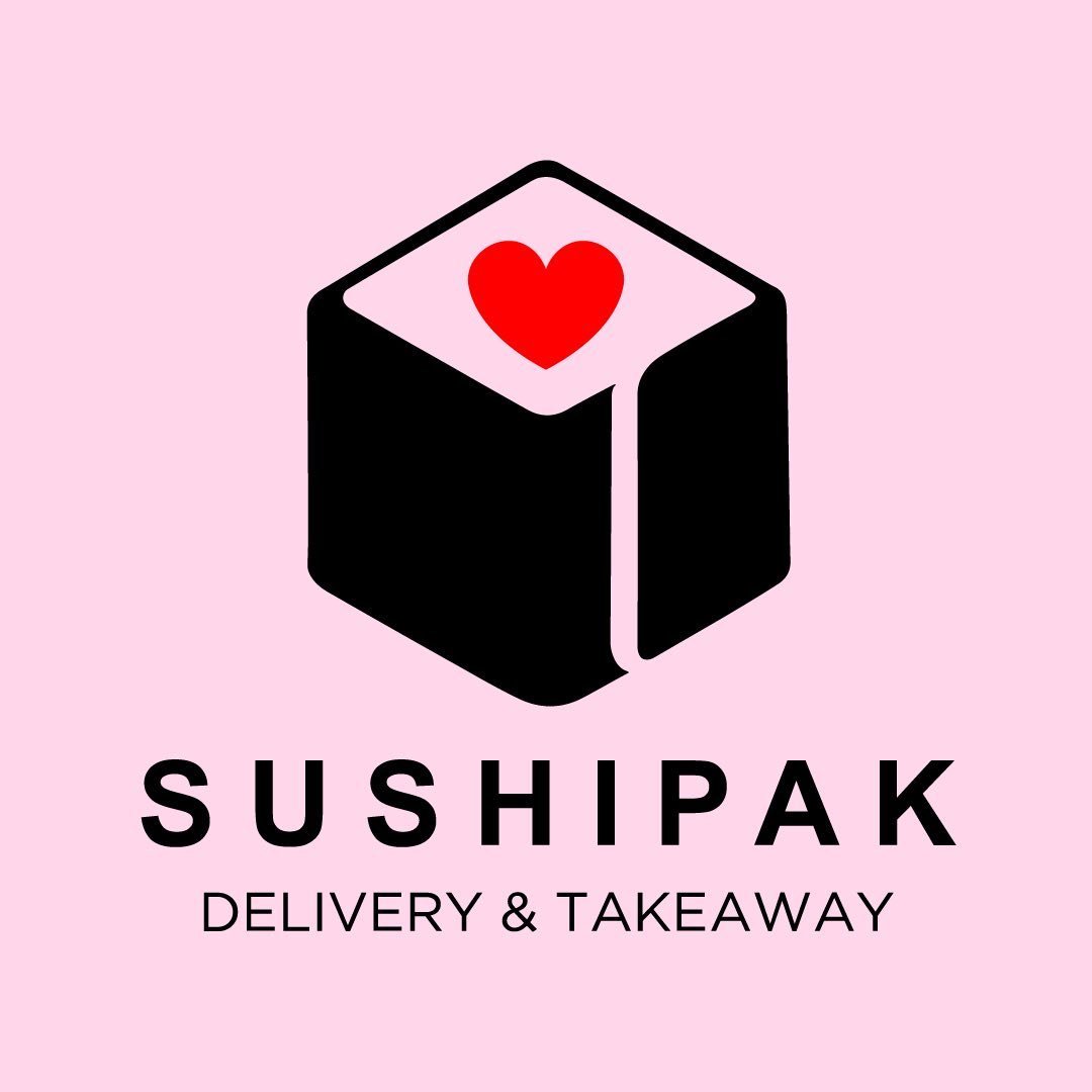 SUSHIPAK Łódź