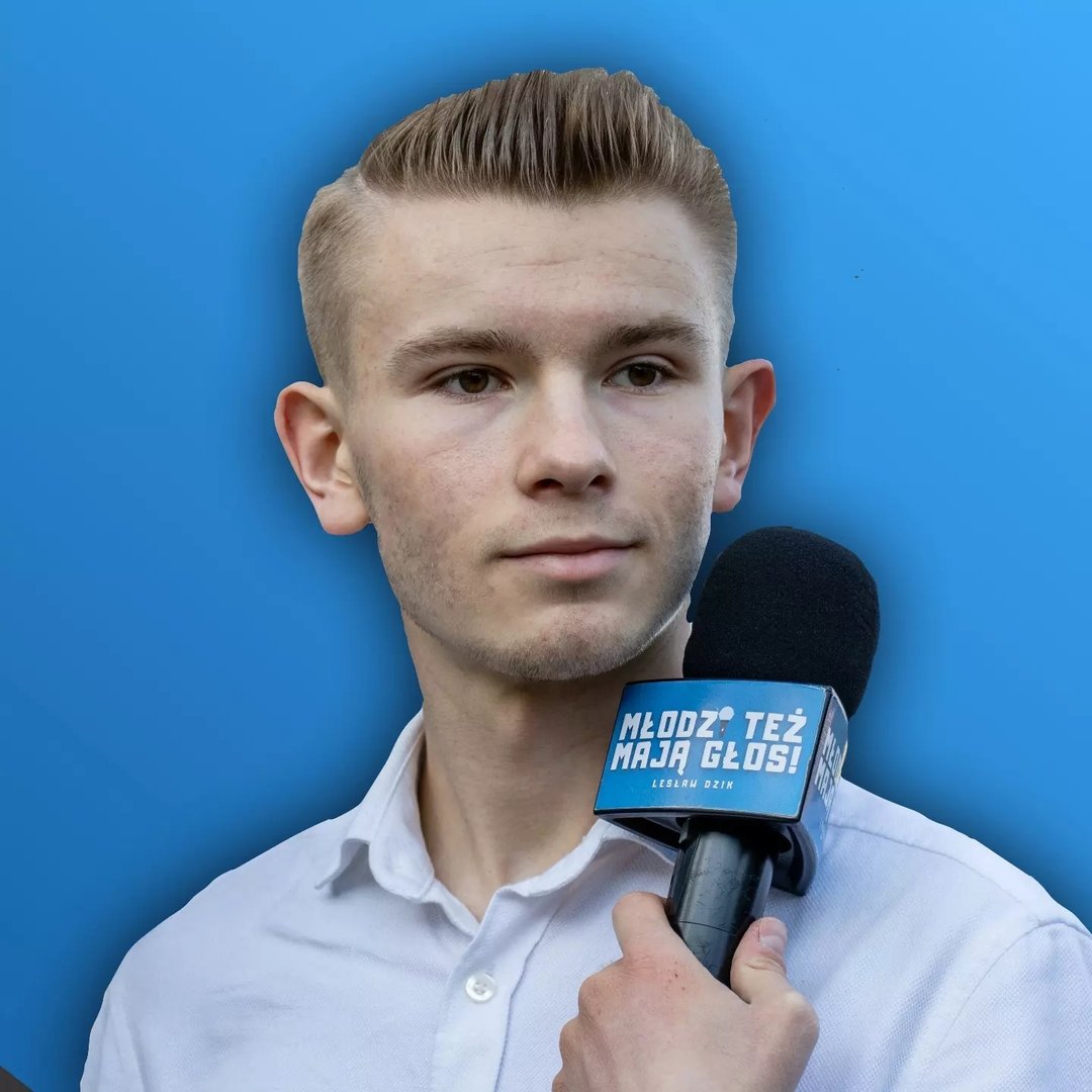 Lesław Dzik