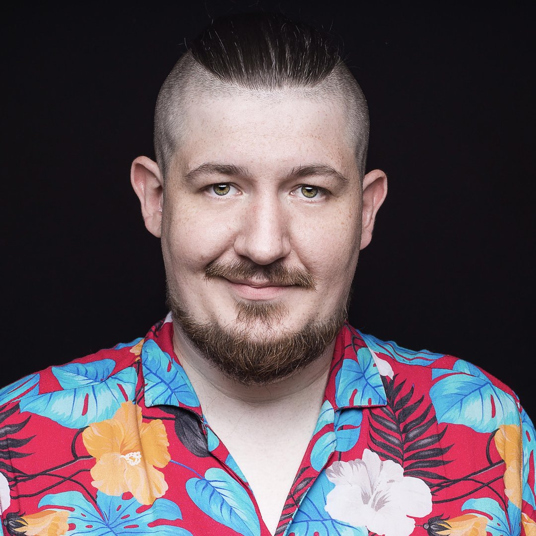 Jakub Poczęty