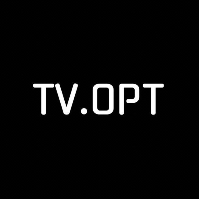 ТЕЛЕВИЗОРЫ. ТЕЛЕФОНЫ. КОНДИЦИО