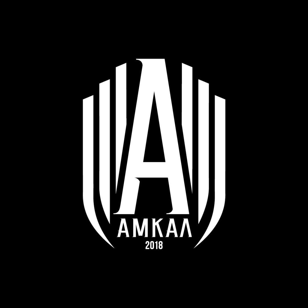 ФК АМКАЛ