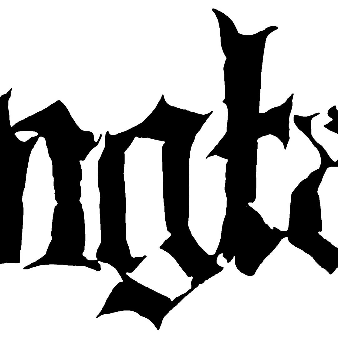 Mgła