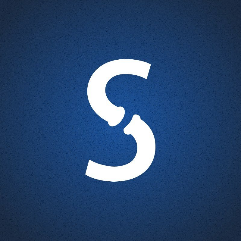 Свободный Медицинский Университет Synapse