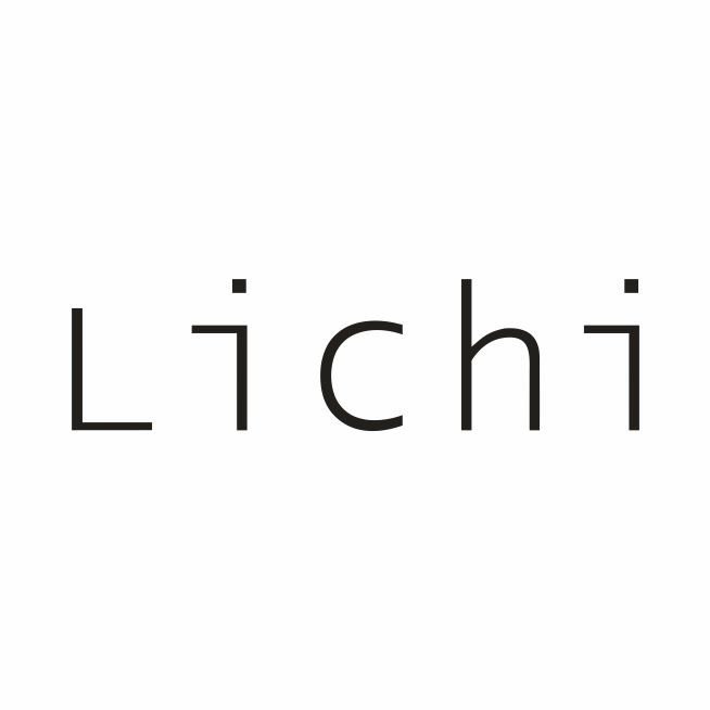Lichi