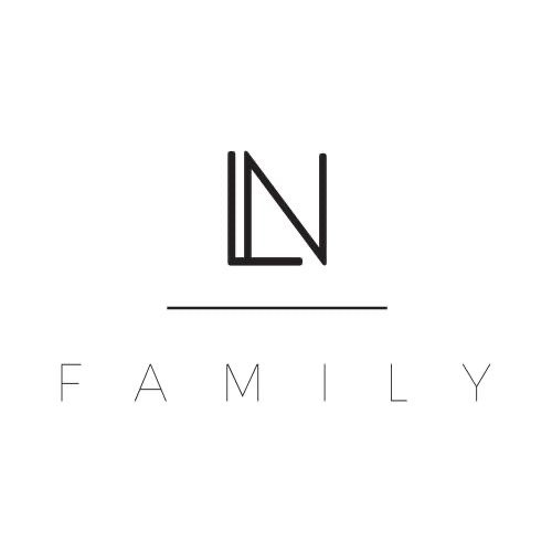 Woman Clothing Brand. Evening Wear