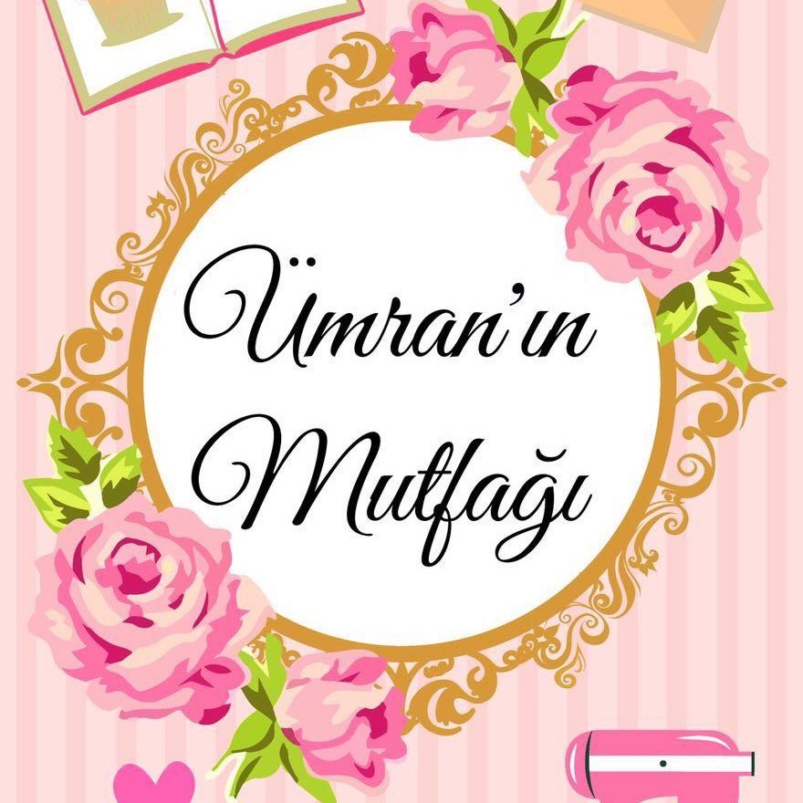 Umran Canturk