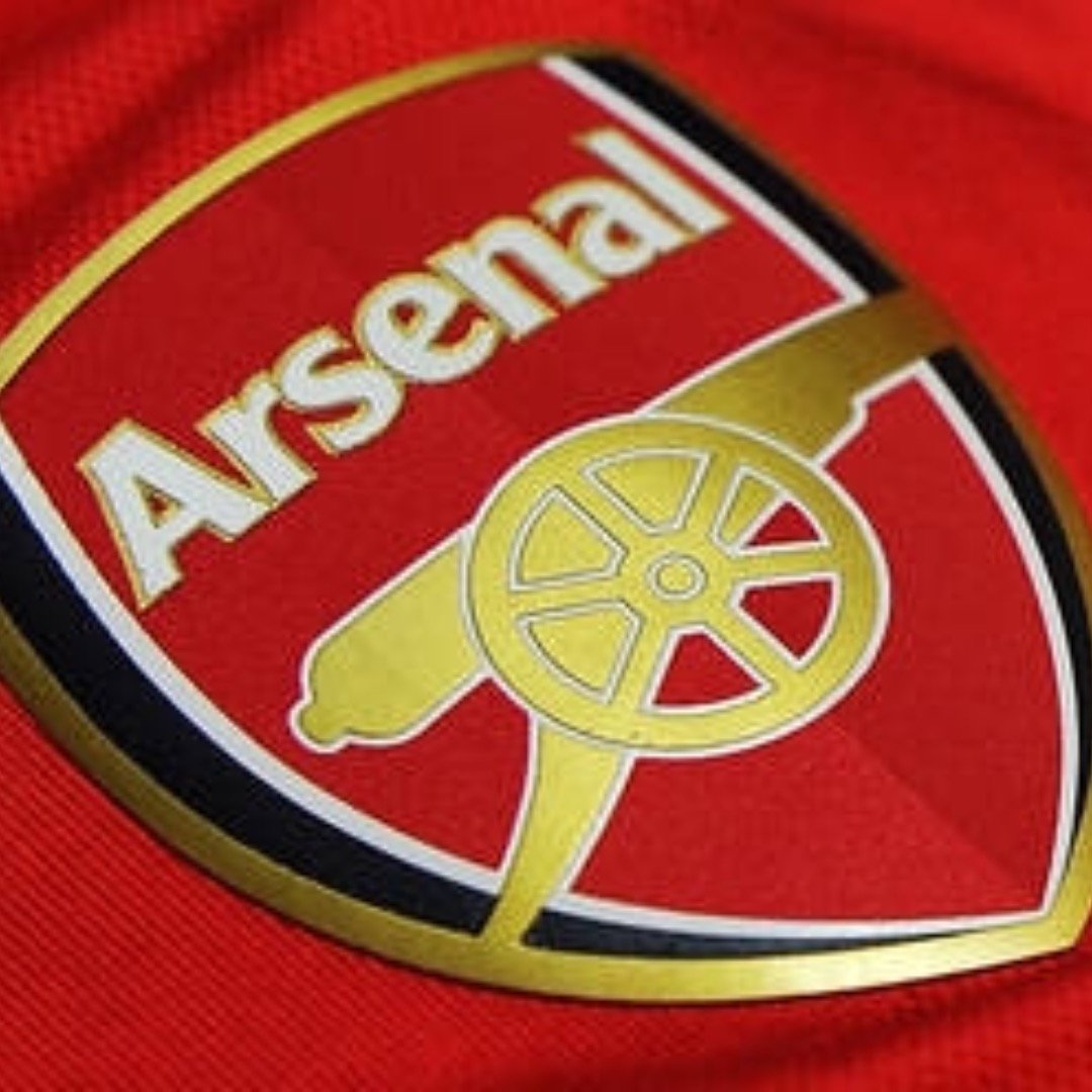 Arsenal News Channel